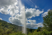/album/maria-laach-geysir-von-andernach-20-mai-2025/rhein-geysir-andernach-20-05-2025-2-jpg/